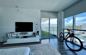 Eigentumswohnung – North Miami Beach, Florida, Vereinigte Staaten. $1 255 000