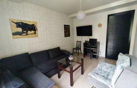 Wohnung – Vake-Saburtalo, Tiflis, Georgien. $81 000