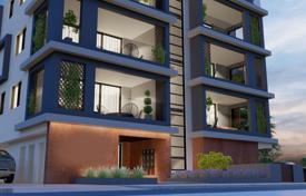 2-zimmer wohnung 112 m² in Larnaca Stadt, Zypern. 255 000 €