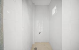 1-zimmer wohnung 77 m² in Porto (city), Portugal. 355 000 €