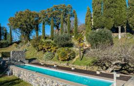 Grundstück in Orvieto, Italien. 2 450 000 €