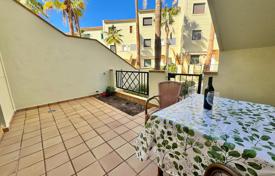 1-zimmer wohnung 113 m² in Costa Adeje, Spanien. 420 000 €