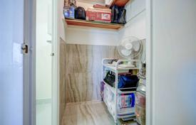 2-zimmer wohnung in Scarborough, Kanada. C$695 000