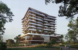 Wohnsiedlung Isolana Residences – Dubai Islands, Dubai, VAE. ab $569 000