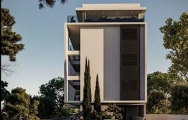 2-zimmer penthaus 160 m² in Limassol (Lemesos), Zypern. 880 000 €