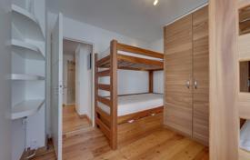4-zimmer wohnung 73 m² in Tignes, Frankreich. 1 080 000 €