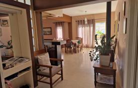 Einfamilienhaus – Chloraka, Paphos, Zypern. 330 000 €