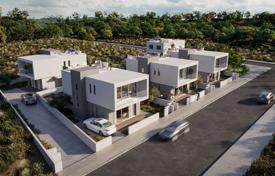 3-zimmer villa 150 m² in Chloraka, Zypern. 550 000 €