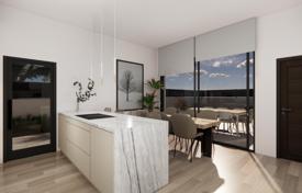 3-zimmer villa 115 m² in Ciudad Quesada, Spanien. 770 000 €