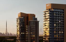 Geschäft Azizi David – Al Jadaf, Dubai, VAE. $958 000