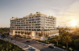 Wohnsiedlung Listone Residence – International City, Dubai, VAE. ab $152 000