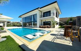 Villa 1600 m² in Büyükçekmece, Türkei. 126 882 000 TRY