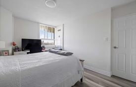 6-zimmer wohnung in Etobicoke, Kanada. C$722 000