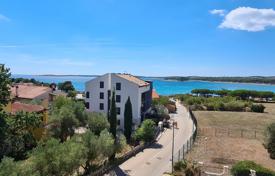 Wohnung – Medulin, Istria County, Kroatien. 410 000 €