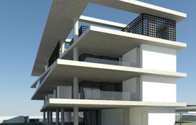 2-zimmer appartements in neubauwohnung 78 m² in Famagusta, Zypern. 685 000 €