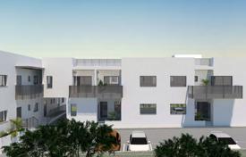 Neubauwohnung – Larnaca Stadt, Larnaka, Zypern. 242 000 €