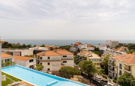 Wohnung – Lissabon, Portugal. 2 500 000 €