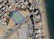 Investitionsgrundstück in Larnaka, Zypern. 9 000 000 €