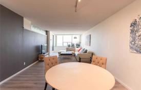 3-zimmer wohnung in Scarborough, Kanada. C$1 049 000