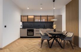 3-zimmer wohnung 85 m² in Melluzi, Lettland. 229 000 €