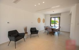 5-zimmer villa 166 m² in Famagusta, Zypern. 1 650 000 €