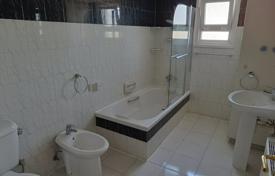 4-zimmer einfamilienhaus 280 m² in Ayioi Trimithias, Zypern. 750 000 €