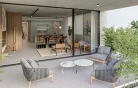 3-zimmer wohnung 164 m² in Nicosia, Zypern. 530 000 €