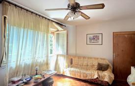 4-zimmer wohnung 62 m² in Pula, Kroatien. 210 000 €