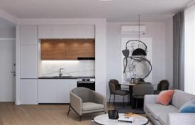 1-zimmer wohnung 68 m² in Budva city, Montenegro. 254 000 €