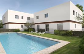 2-zimmer wohnung 93 m² in Orihuela Costa, Spanien. 290 000 €