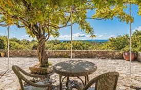 10-zimmer einfamilienhaus in Gordes, Frankreich. 1 762 000 €