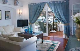 Wohnung – Porto Cervo, Sardinien, Italien. 1 332 000 €