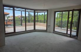3-zimmer wohnung 147 m² in Sozopol, Bulgarien. 150 000 €