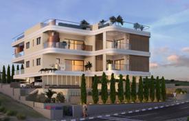 3-zimmer penthaus in Limassol (Lemesos), Zypern. 845 000 €