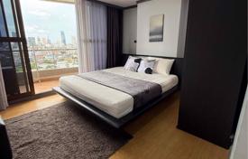 3-zimmer appartements in eigentumswohnungen in Watthana, Thailand. $303 000
