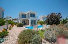 2-zimmer villa 119 m² in Famagusta, Zypern. 475 000 €