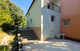 2-zimmer haus in der stadt 84 m² in Marcana, Kroatien. 150 000 €