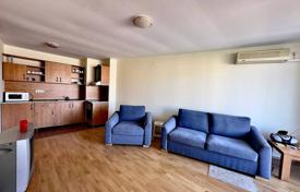 Wohnung – Elenite, Burgas, Bulgarien. 62 000 €