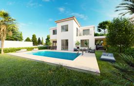 4-zimmer villa 156 m² in Paphos, Zypern. 430 000 €