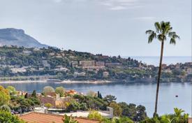 3-zimmer wohnung in Villefranche-sur-Mer, Frankreich. 920 000 €