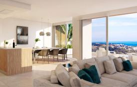 Wohnung – Malaga, Andalusien, Spanien. 389 000 €