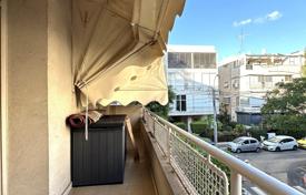 3-zimmer wohnung 69 m² in Tel Aviv, Israel. $1 366 000