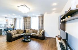Wohnung – Latgale Suburb, Riga, Lettland. 250 000 €