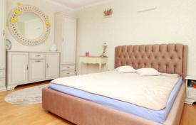 Wohnung – Jurmala, Lettland. 157 000 €