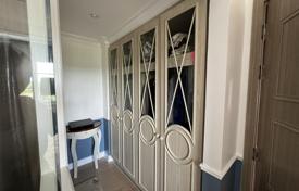 2-zimmer wohnung 64 m² in Pattaya, Thailand. $168 000