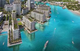 Wohnsiedlung The Cove II – Dubai Creek Harbour, Dubai, VAE. ab $2 290 000