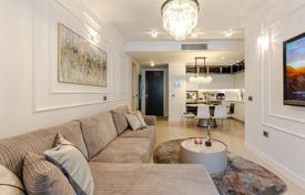 2-zimmer wohnung 94 m² in Budva city, Montenegro. 550 000 €