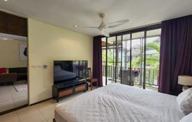 2-zimmer penthaus 240 m² in Choeng Thale, Thailand. $417 000