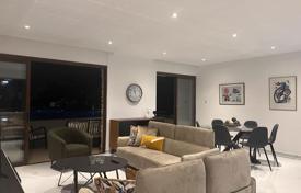 3-zimmer einfamilienhaus 155 m² in Germasogeia, Zypern. 690 000 €