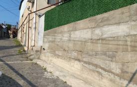 6-zimmer einfamilienhaus 120 m² in Tiflis, Georgien. $191 000